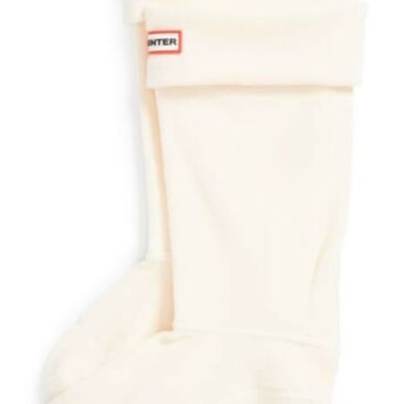 Hunter Boot Socks